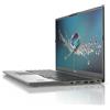 Fujitsu LifeBook U7511 15" Core i5 2.4 GHz - SSD 256 GB - 8GB - QWERTZ - Tedesco - refurbished