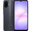 Samsung Galaxy A07 4G 256GB - Grigio - refurbished