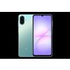 Samsung Galaxy A07 4G 256GB - Verde Scuro - refurbished