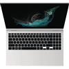 Samsung Galaxy Book2 15" Core i5 1.3 GHz - SSD 256 GB - 8GB - QWERTY - Spagnolo - refurbished