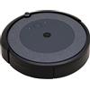 Irobot Aspirapolvere robot IROBOT Roomba I5154 - refurbished