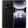 Xiaomi Redmi Note 14 Pro 5G 512GB - Nero - refurbished