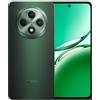 Oppo Reno12 FS 512GB - Verde - refurbished