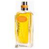 Marinella TABACCO IMPERIALE EAU DE TOILETTE 125ML