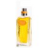 Marinella TABACCO IMPERIALE EDT 75ML