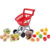 FUNNY HOME Carrello Supermarket