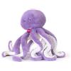 Trudi Polipo peluche - trudi