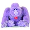 Trudi Peluche gorilla giorgio - trudi