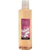 FRAGONARD BAGNO SCHIUMA SANDALWOOD 250 ML