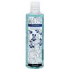 FRAGONARD BAGNO DOCCIA VIOLETTE 250 ML