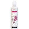 FRAGONARD NATURAL ROSA LAIT BODY 250 ML