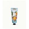 FRAGONARD BELLE ORANGER CREME MAINS 75 ML