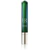 HELENA RUBINSTEIN POWERCELL SKINMUNITY 24H EYE CARE 15 ML