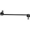 SKF VKDS 348500 Kit stabilizzatore | Compatibile con: BMW 1, 1, 1 Cabriolet, 1 Coupe, 3, 3 Cabriolet, 3 Coupe, 3 Touring, X1, Z4 Roadster
