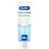 Durex Naturals Gel Intimo Idratatante Lubrificante 100 Ml