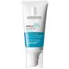 La Roche-Posay La Roche Posay Hyalu B5 Aquagel Trattamento Viso Antirughe SPF 30 50 Ml