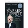 Wiley John + Sons The Warren Buffett Way, 30th Anniversary Edition