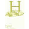 Collins Hamlet: A-level set text student edition