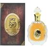 Lattafa Spray Rouat Al Oud 100 Ml