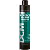 DCM Perfect Volume Shampoo 300ml