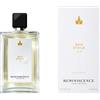 REMINISCENCE PARIS Reminiscence Bois - Eau de Parfum