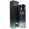 Franck Olivier Sun Java 2.5 EDT Sp Uomo