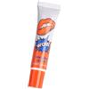 Ejoyous Set di Lucidalabbra per Tatuaggi Magici, Rossetto per Tatuaggi Labbra Peel Off Lip Magia Colore Magico Duraturo Tatuaggio Impermeabile a Lunga Durata Colore Magico Peel Off Scudo per la(Arancio dolce)