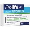 ZETA FARMACEUTICI SpA Prolife Enzimi Fitoplus 20cps