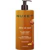 LABORATOIRE NUXE ITALIA Srl NUXE REVE DE MIEL GEL DOCCIA ULTRA RICCO 750 ML