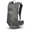 Pentagon Pluto zaino 9L, grigio cenere,