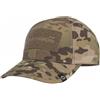 Pentagon Tactical 2.0 Cap BB Ripstop, multicam,