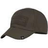 Pentagon Cappello da nido, verde ranger,