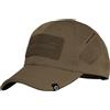 Pentagon Aeolus cappello tattico, coyote,