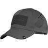 Pentagon Aeolus cappellino tattico, grigio,
