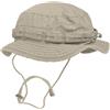 Pentagon Babylon Boonie Cappello, khaki,