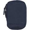 Pentagon Kyvos borsa pratica, blu notte,
