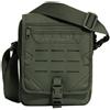 Pentagon Messenger Sling borsa a tracolla, ral7013,