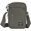 Pentagon Kleos borsa, ral7013,