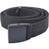 Pentagon Hemantas cintura elastica, nero, 3,8cm,