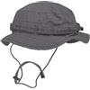Pentagon Babylon Boonie cappello, grigio,