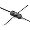 DJI Focus Pro LiDAR to DJI Trans Cable