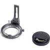 DJI Anello adattatore E-mount per Zenmuse X9