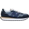 New Balance 237 Sneaker