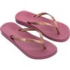 Ipanema Anatomica Tan Fem, Infradito Donna, Viola, 40 EU
