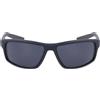 Nike Occhiali da Sole Nike Rabid 22 IU4880X 022