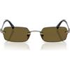 Miu Miu Occhiali da Sole Miu Miu MUB50S 26C09Z