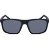 Nike Occhiali da Sole Nike Fire LPN IU4690X 011 Polarizzati