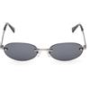 Guess Occhiali da Sole Guess Jeans GJ00006/S 08A