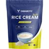 Yamamoto Taste \'N\' Fit Yamamoto Taste\'N\'Fit Rice Cream 1 Kg Neutro