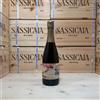 Paul Gosset Champagne Paul Gosset Au Fils des Temps L'Automne Rosé - Deg. 04/2024